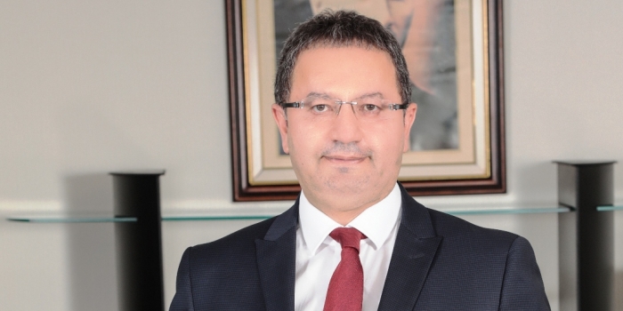 Küçük yatırımcıdan gayrimenkul sertifikasına büyük ilgi