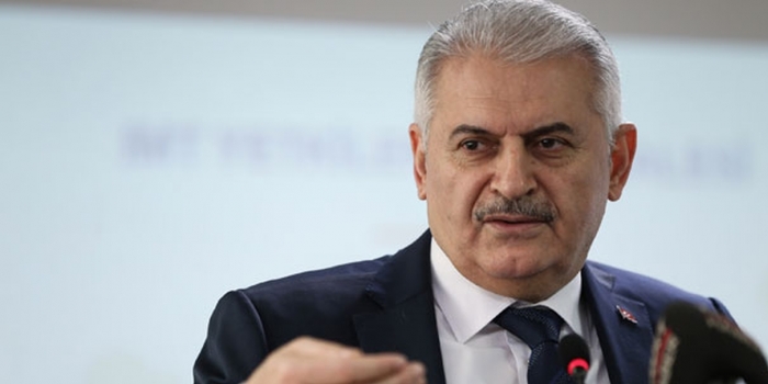 Kuzey Marmara Otoyolu geçiş ücretleri