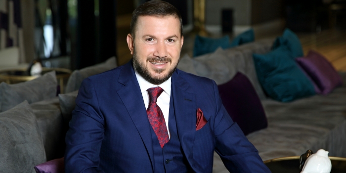Kuzu: Ekonomiye döviz kazandıracak hamle