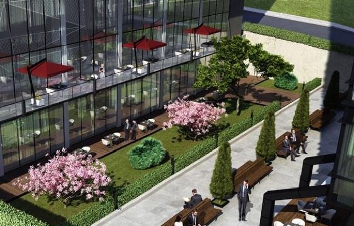 levent-life-office-gorselleri-1445521637-0