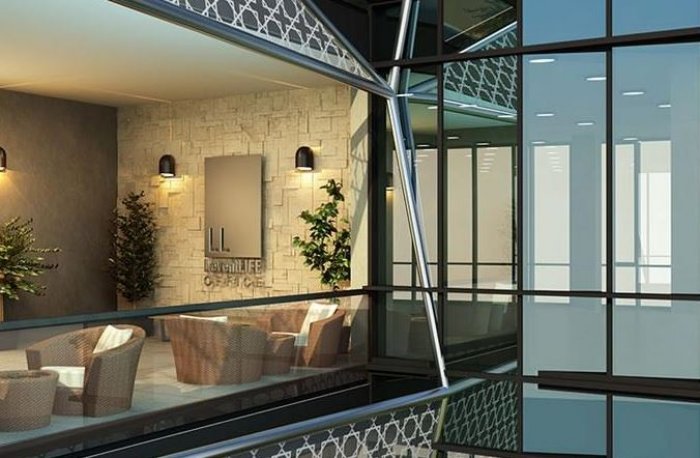 levent-life-office-gorselleri-1445521637-1