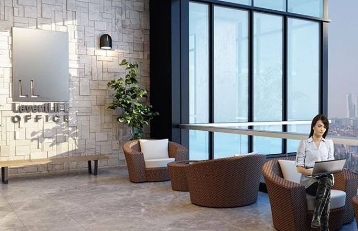 levent-life-office-gorselleri-1445521637-2