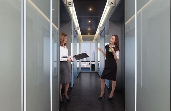 levent-life-office-gorselleri-1445521637-3