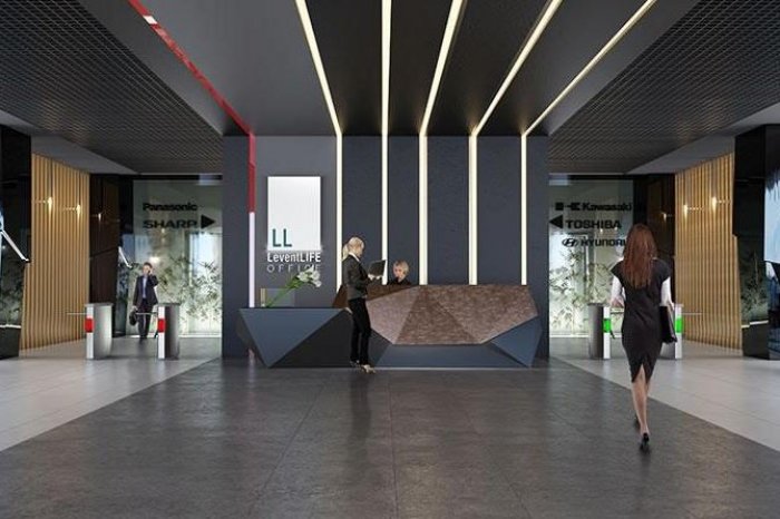 levent-life-office-gorselleri-1445521637-4