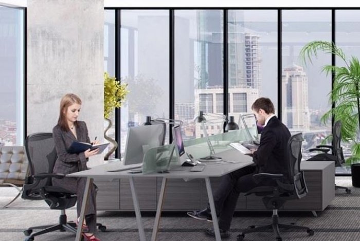 levent-life-office-gorselleri-1445521637-5