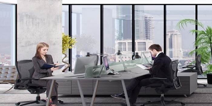 Levent Life Office satılık