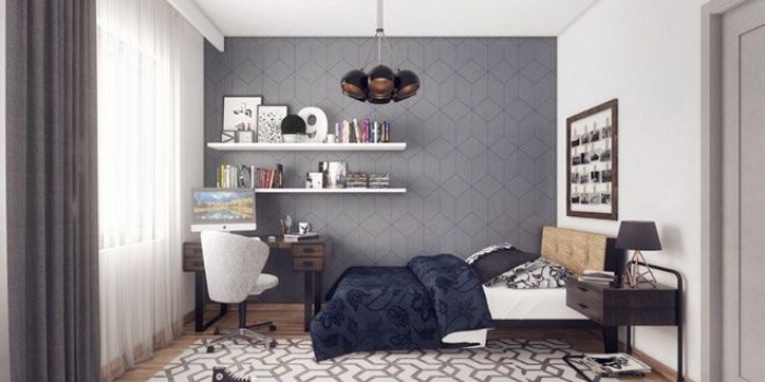 Lilyum Towers Kartal fiyatları 580 bin TL'den başlıyor