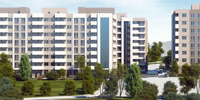 Liva Home Uzundere fiyatları 222 bin TL'den başlıyor