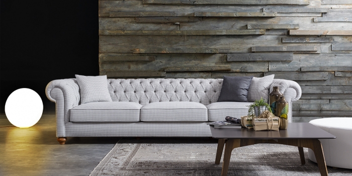 Loda Mobilya'da bayram indirimi başladı