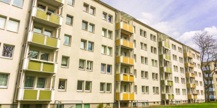 Lojmanda oturma süresi