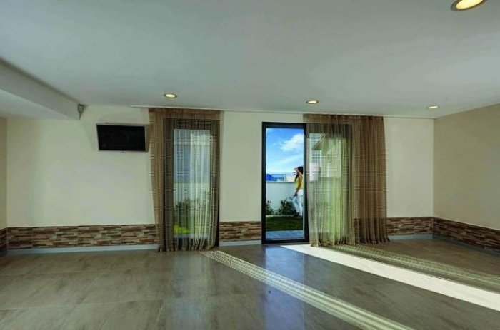 madeira-gardens-guzelbahce-1437995602-13