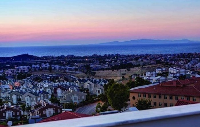 madeira-gardens-guzelbahce-1437995602-3