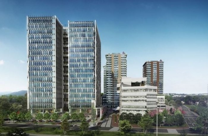 mahall-ankara-1444206863-10