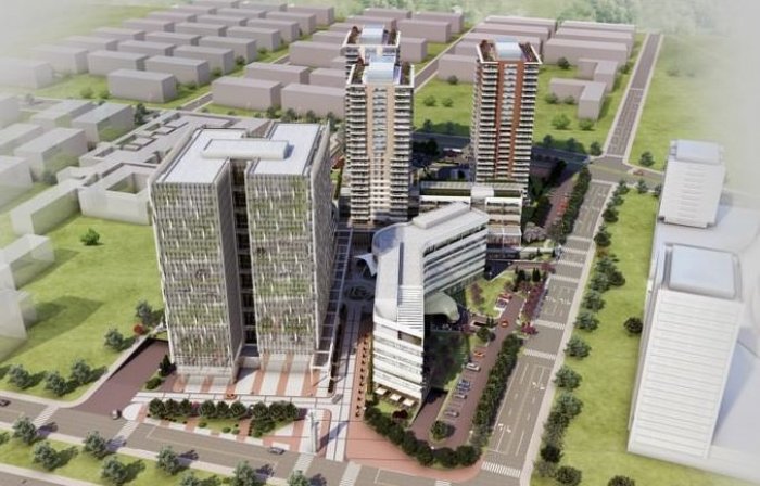 mahall-ankara-1444206863-11