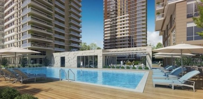 mahall-ankara-1444206863-12