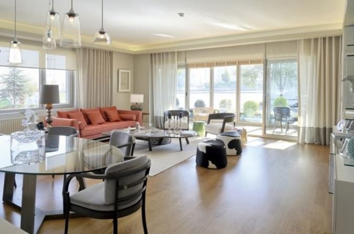 mahall-ankara-1444206863-13