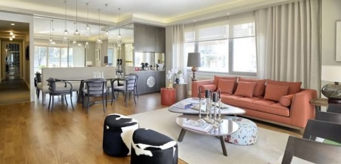 mahall-ankara-1444206863-14