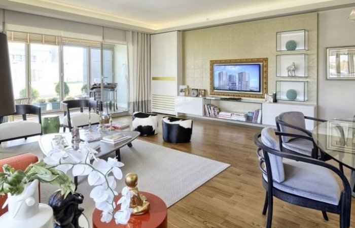 mahall-ankara-1444206863-15