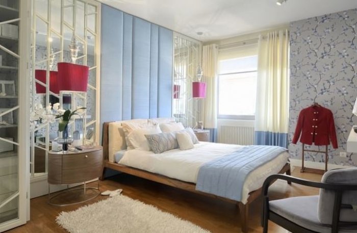 mahall-ankara-1444206863-16