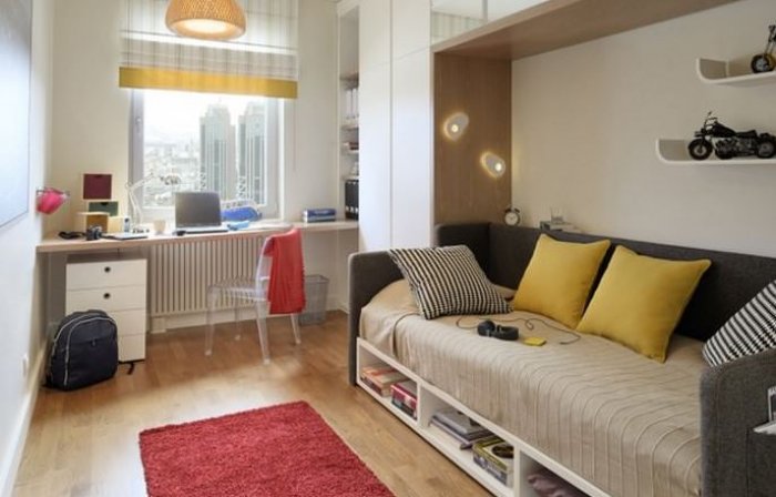 mahall-ankara-1444206863-17