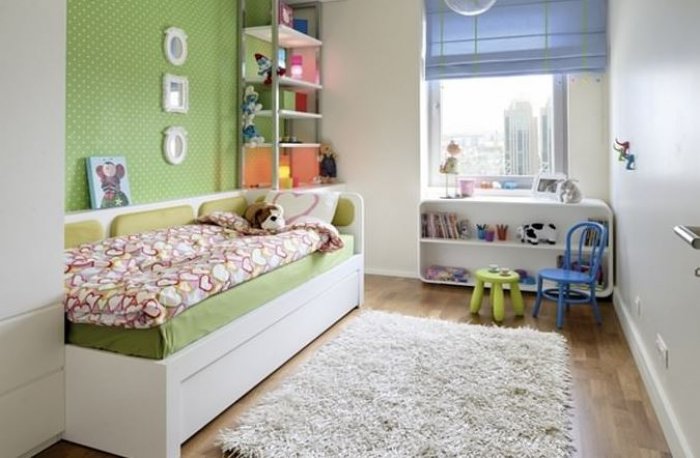 mahall-ankara-1444206863-18