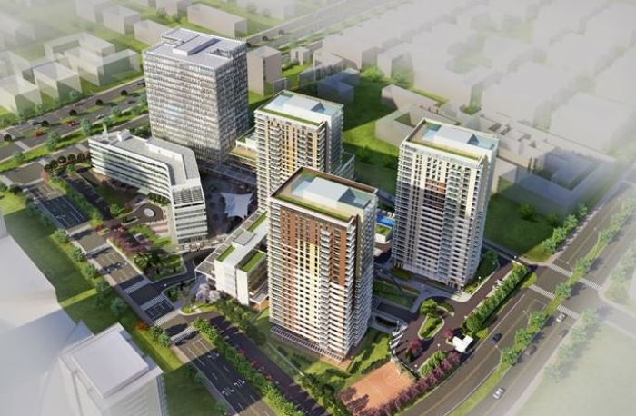 mahall-ankara-1444206863-2