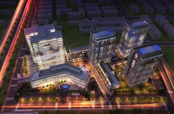 mahall-ankara-1444206863-4