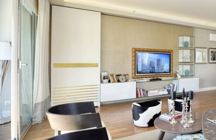 mahall-ankara-1444206863-5