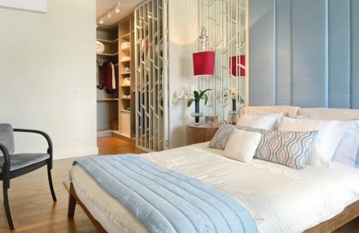 mahall-ankara-1444206863-8