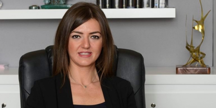 Makbule Yönel Maya Kimdir?