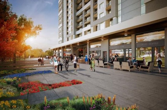 makyol-yasam-beylikduzu-ornek-daire-gorselleri-1445870470-1