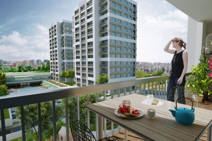 makyol-yasam-beylikduzu-ornek-daire-gorselleri-1445870470-2
