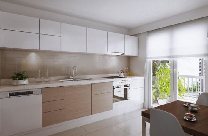 makyol-yasam-beylikduzu-ornek-daire-gorselleri-1445870470-3