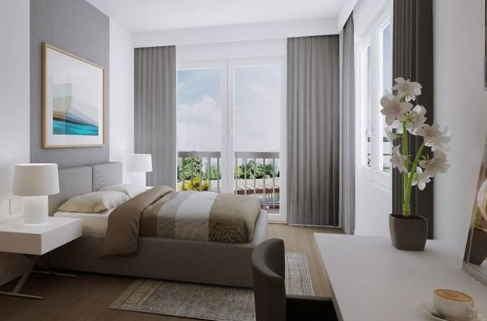 makyol-yasam-beylikduzu-ornek-daire-gorselleri-1445870470-4