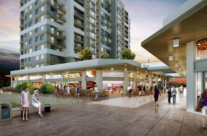makyol-yasam-beylikduzu-ornek-daire-gorselleri-1445870470-6