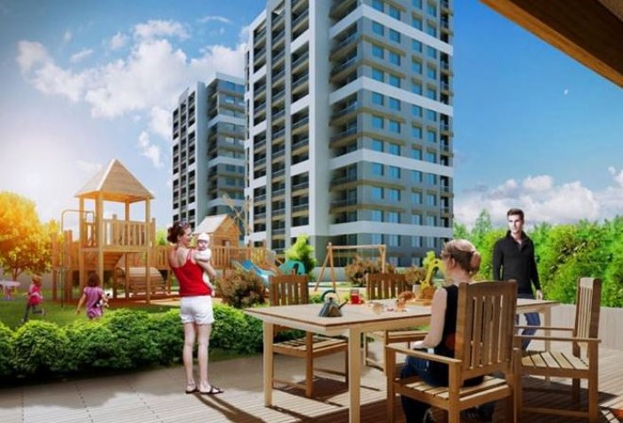 makyol-yasam-beylikduzu-ornek-daire-gorselleri-1445870470-7