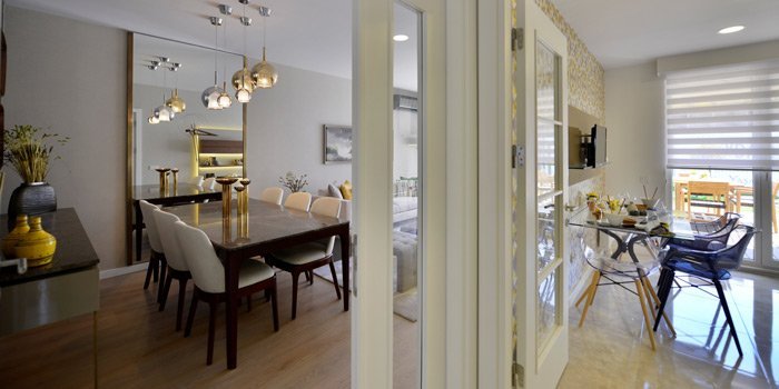 makyol-yasam-beylikduzu-ornek-daire-gorselleri-1445870470-8