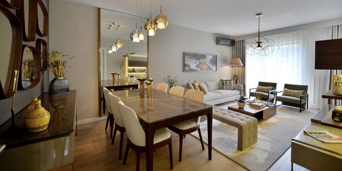 makyol-yasam-beylikduzu-ornek-daire-gorselleri-1445870470-9