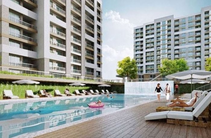 makyol-yasam-beylikduzu-ornek-daire-gorselleri-1445870470