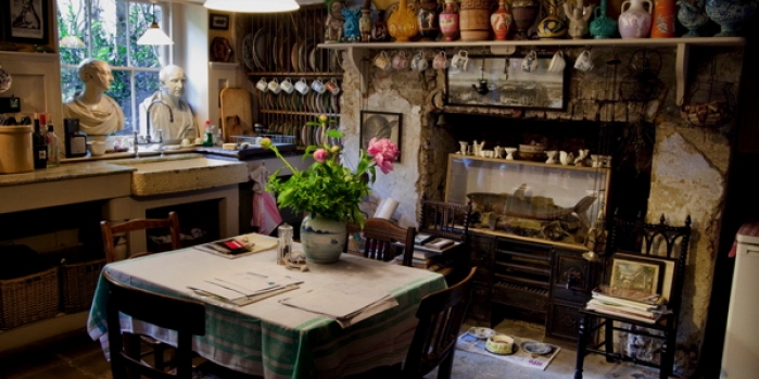 Malplaquet Evi için 3 milyon sterlin isteniyor