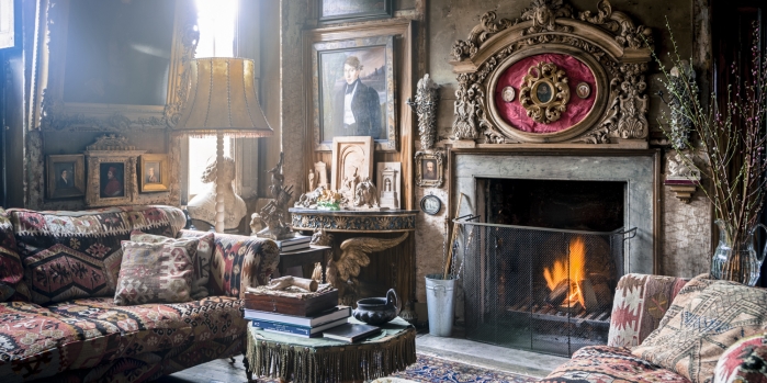Malplaquet Evi için 3 milyon sterlin isteniyor