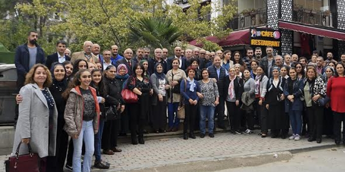 Maltepe Fikirtepe olmasın diye 'inşaat sigortası'