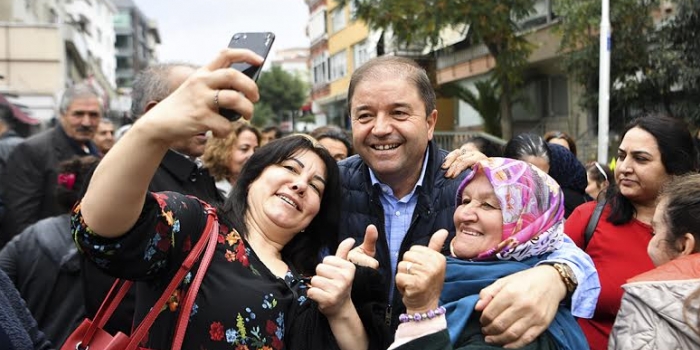 Maltepe Fikirtepe olmasın diye 'inşaat sigortası'