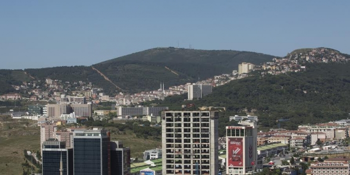 Maltepe Fikirtepe olmasın diye 'inşaat sigortası'