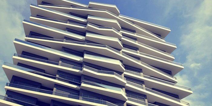 Manisa Aksihar kiralık daire