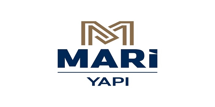 Mari Grup inşaat sektörünü canlandırmaya hazırlanıyor