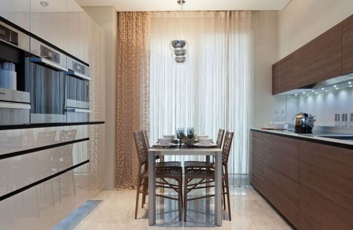 marina-palas-fenerbahce-daireleri-1446032910-1