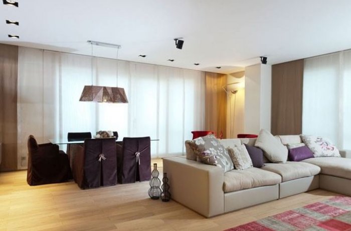 marina-palas-fenerbahce-daireleri-1446032910-7
