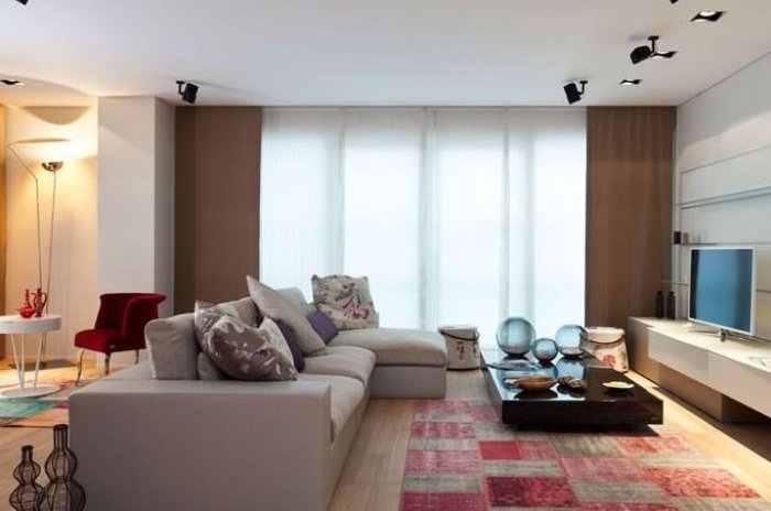 marina-palas-fenerbahce-daireleri-1446032910-8