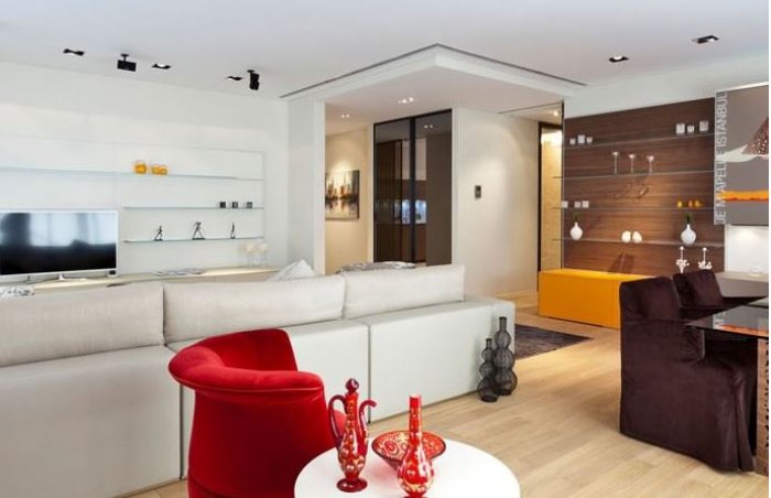 marina-palas-fenerbahce-daireleri-1446032910-9